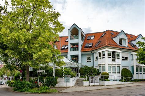 kemnat grieche